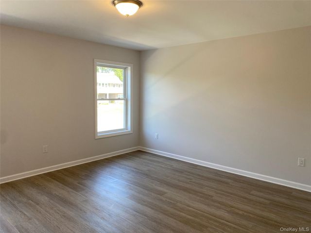 120 E CENTRAL Avenue A-3, Pearl River, NY 10965