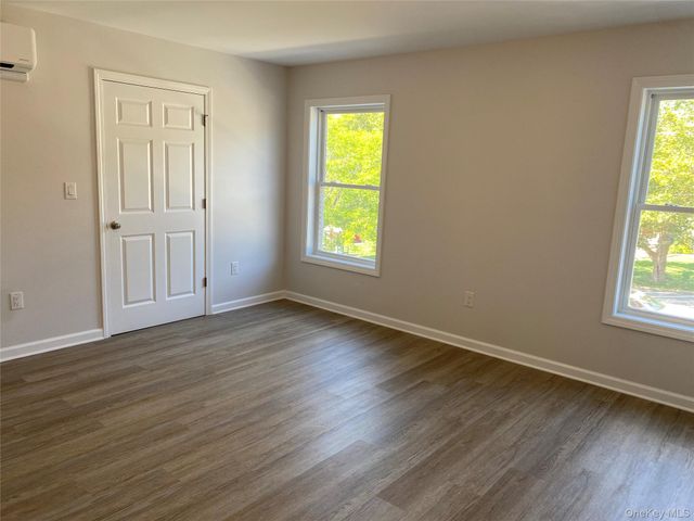 120 E CENTRAL Avenue A-3, Pearl River, NY 10965