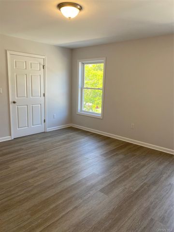 120 E CENTRAL Avenue A-3, Pearl River, NY 10965