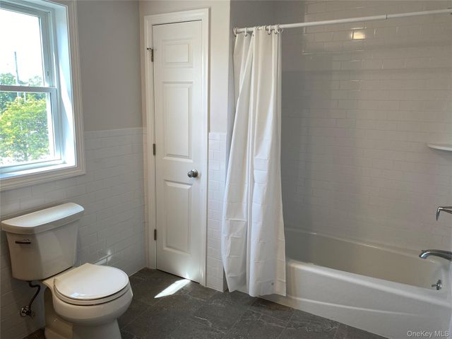 120 E CENTRAL Avenue A-3, Pearl River, NY 10965