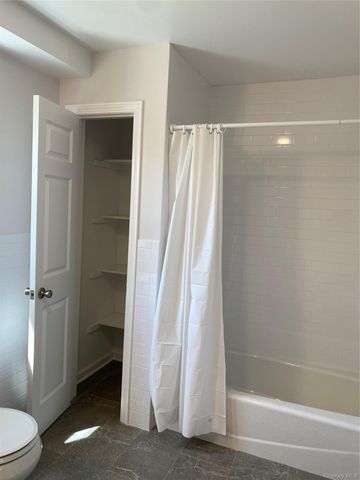120 E CENTRAL Avenue A-3, Pearl River, NY 10965