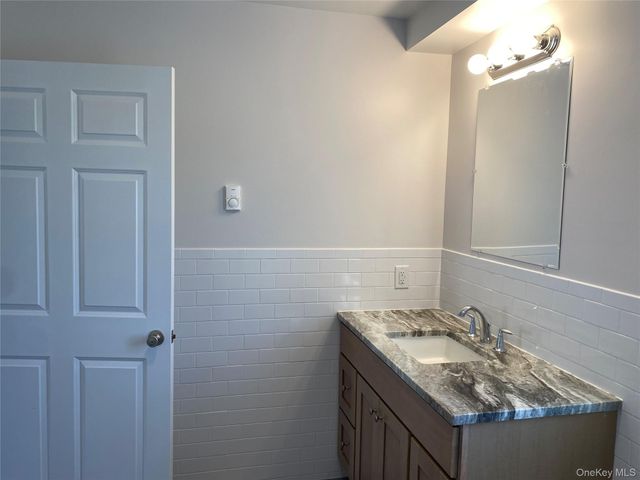 120 E CENTRAL Avenue A-3, Pearl River, NY 10965