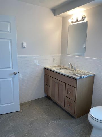 120 E CENTRAL Avenue A-3, Pearl River, NY 10965