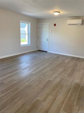 120 E CENTRAL Avenue A-3, Pearl River, NY 10965