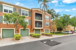 11740 St Andrews Place 304, Wellington, FL 33414