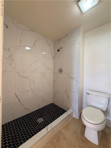 210 East Flamingo Road 126, Las Vegas, NV 89169