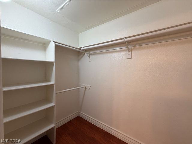 210 East Flamingo Road 126, Las Vegas, NV 89169