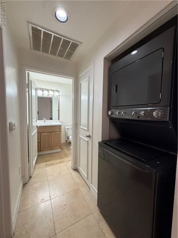 210 East Flamingo Road 126, Las Vegas, NV 89169