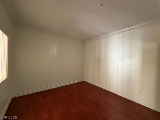 210 East Flamingo Road 126, Las Vegas, NV 89169