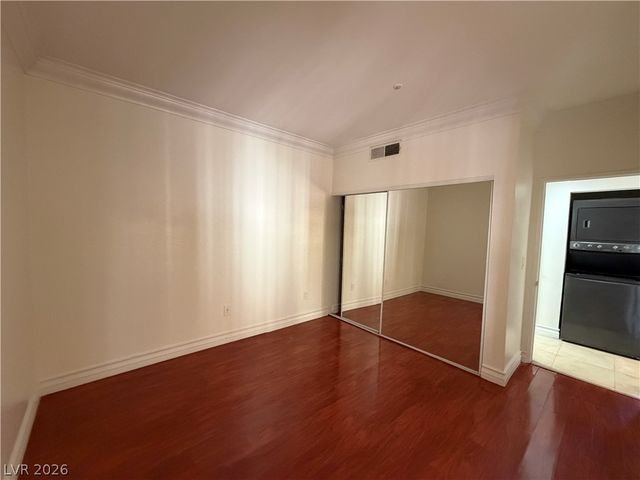 210 East Flamingo Road 126, Las Vegas, NV 89169