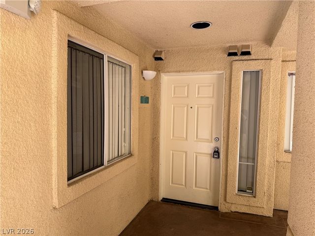 210 East Flamingo Road 126, Las Vegas, NV 89169