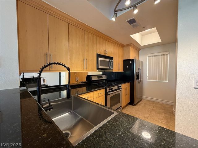 210 East Flamingo Road 126, Las Vegas, NV 89169