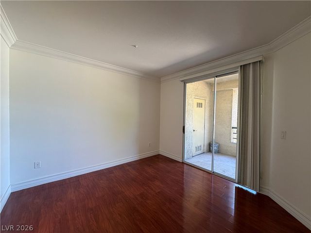 210 East Flamingo Road 126, Las Vegas, NV 89169