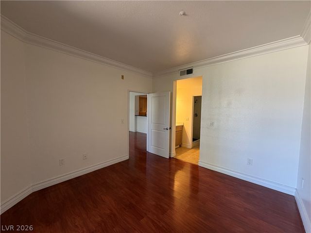 210 East Flamingo Road 126, Las Vegas, NV 89169