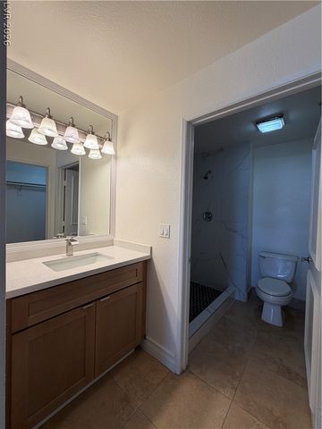 210 East Flamingo Road 126, Las Vegas, NV 89169