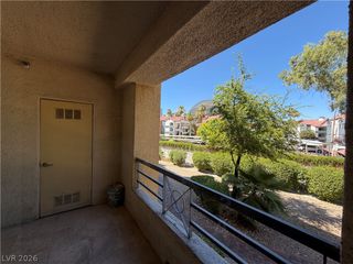 210 East Flamingo Road 126, Las Vegas, NV 89169