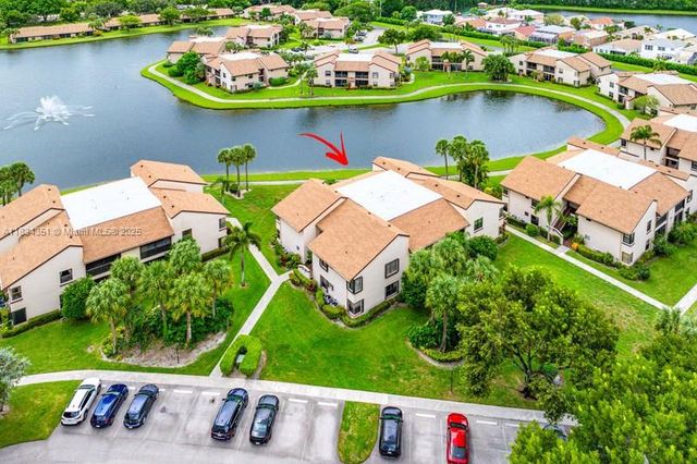8577 W Boca Glades Blvd D, Boca Raton, FL 33434