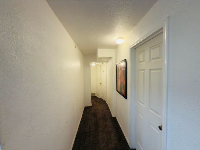 5724 N NEVADA St, Spokane, WA 99208