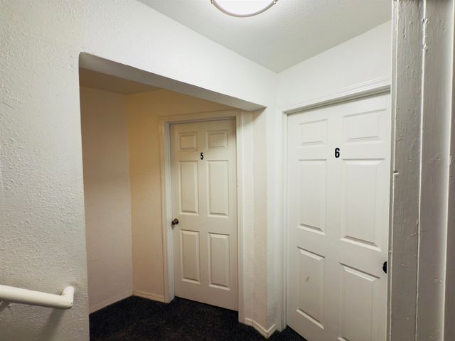 5724 N NEVADA St, Spokane, WA 99208