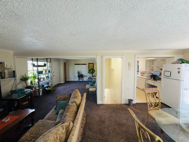 5724 N NEVADA St, Spokane, WA 99208