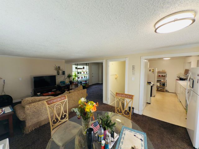 5724 N NEVADA St, Spokane, WA 99208