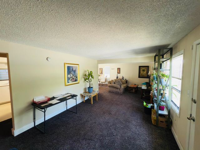 5724 N NEVADA St, Spokane, WA 99208