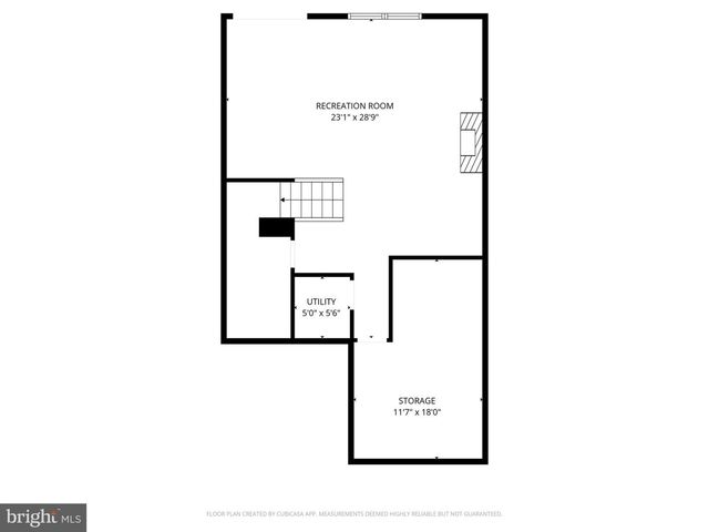 142 PENNS MANOR DR, Kennett Square, PA 19348
