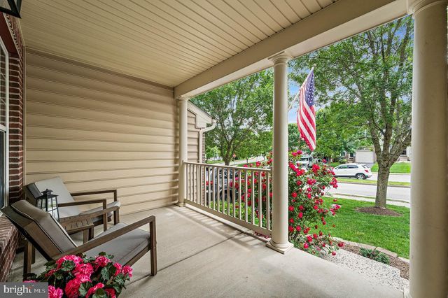 142 PENNS MANOR DR, Kennett Square, PA 19348