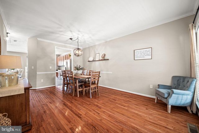 142 PENNS MANOR DR, Kennett Square, PA 19348