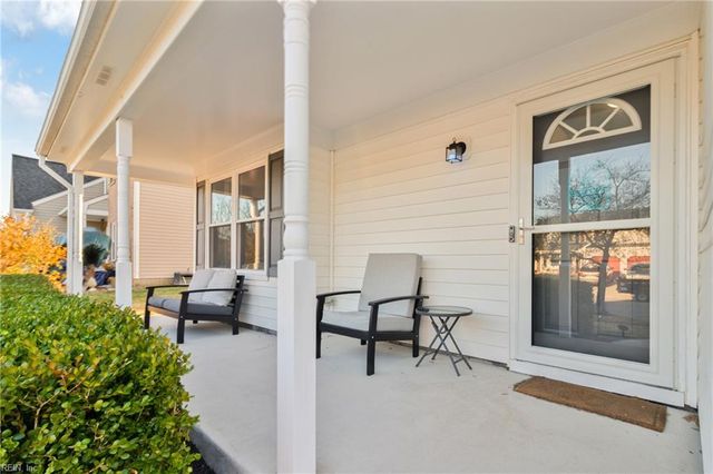 2525 Archdale DR, Virginia Beach, VA 23456