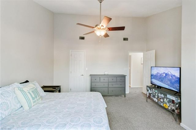 2525 Archdale DR, Virginia Beach, VA 23456