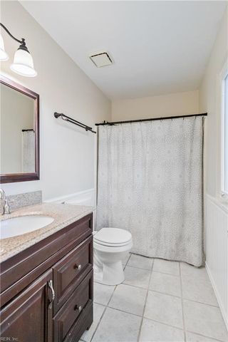 2525 Archdale DR, Virginia Beach, VA 23456