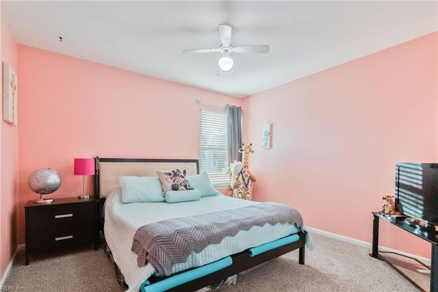 2525 Archdale DR, Virginia Beach, VA 23456