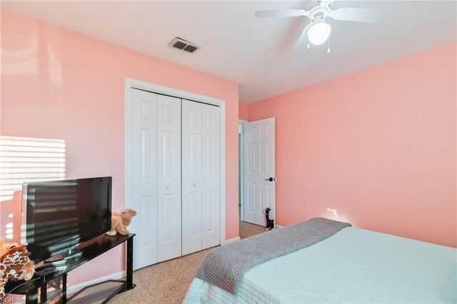 2525 Archdale DR, Virginia Beach, VA 23456