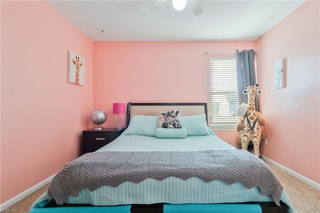 2525 Archdale DR, Virginia Beach, VA 23456