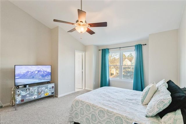 2525 Archdale DR, Virginia Beach, VA 23456