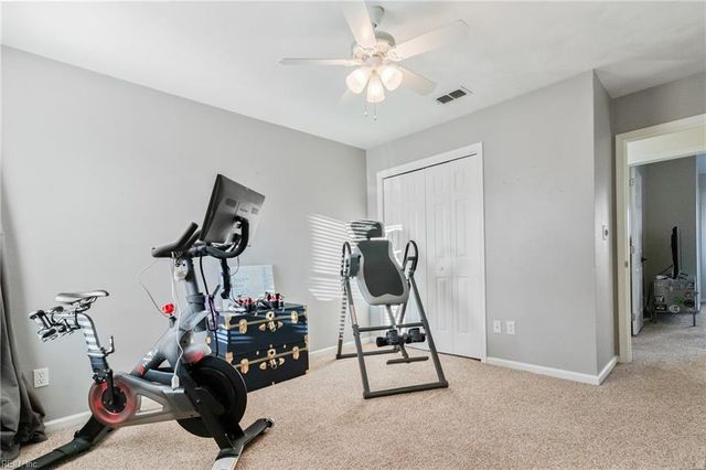 2525 Archdale DR, Virginia Beach, VA 23456