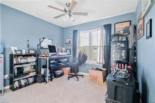 2525 Archdale DR, Virginia Beach, VA 23456