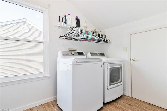 2525 Archdale DR, Virginia Beach, VA 23456