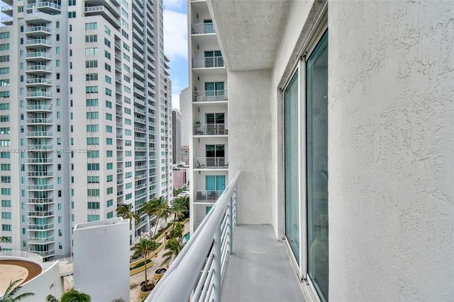 234 NE 3rd St 1802, Miami, FL 33132
