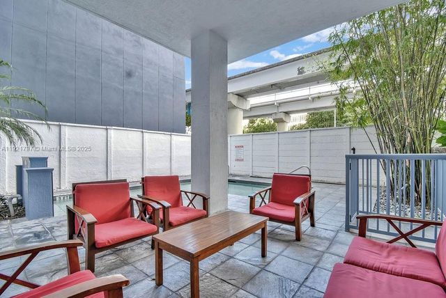 234 NE 3rd St 1802, Miami, FL 33132