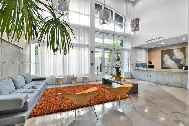 234 NE 3rd St 1802, Miami, FL 33132