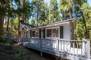 29054 Alder Ter, Cedar Glen, CA 92321