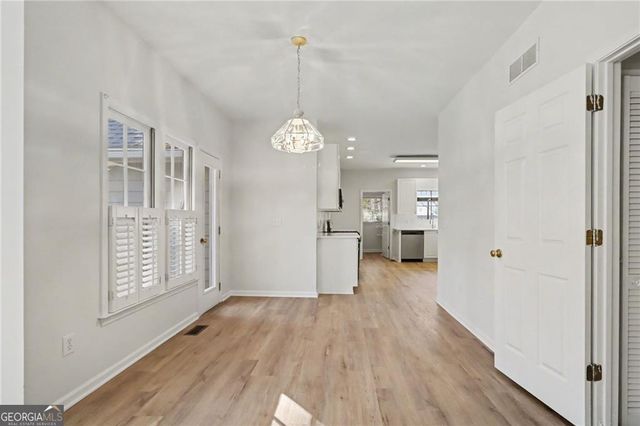 5085 Chapel Lake Circle, Douglasville, GA 30135