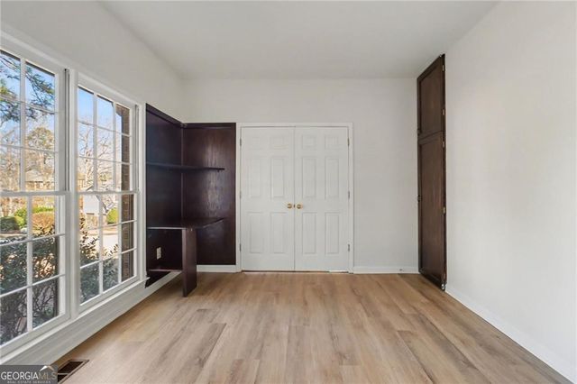 5085 Chapel Lake Circle, Douglasville, GA 30135