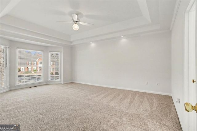 5085 Chapel Lake Circle, Douglasville, GA 30135