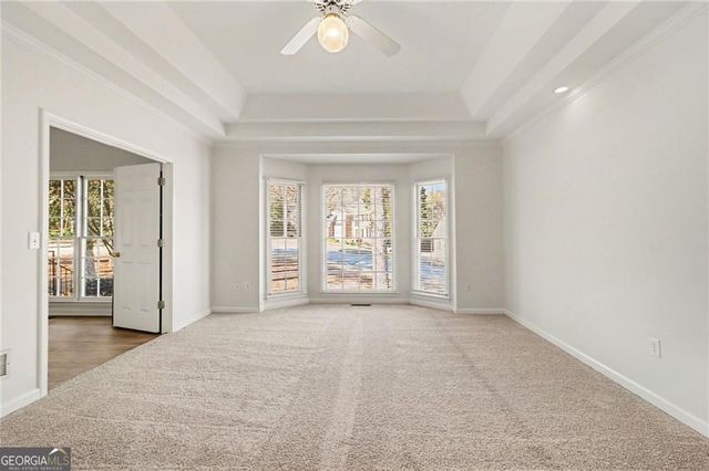 5085 Chapel Lake Circle, Douglasville, GA 30135