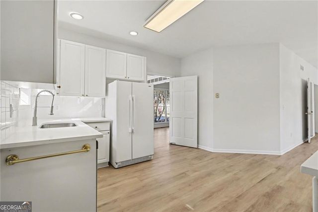 5085 Chapel Lake Circle, Douglasville, GA 30135