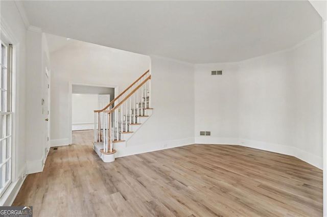 5085 Chapel Lake Circle, Douglasville, GA 30135