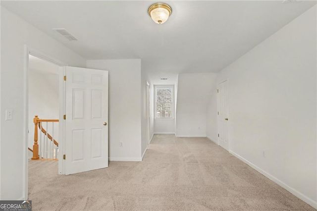 5085 Chapel Lake Circle, Douglasville, GA 30135